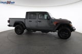 2021 Jeep Gladiator - Preview 15