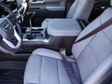 2026 GMC Sierra 1500 - Preview 9