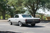 1967 Chevrolet Chevelle - Preview 9