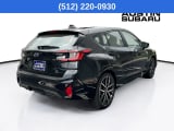 2026 Subaru Impreza - Preview 7
