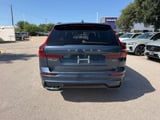 2026 Volvo XC60 - Preview 4