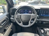 2026 Chevrolet Silverado 1500 - Preview 13