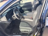 2026 Lexus RX - Preview 16