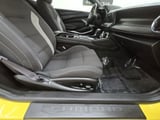 2017 Chevrolet Camaro - Preview 15