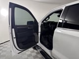 2024 Chevrolet Silverado 1500 - Preview 12