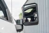 2021 GMC Sierra 2500HD - Preview 15
