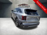 2023 Kia Sorento - Preview 5
