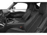 2026 Mazda MX-5 - Preview 6