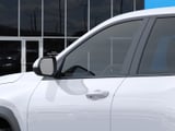 2027 Chevrolet Equinox - Preview 12