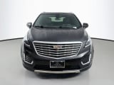 2018 Cadillac XT5 - Preview 2