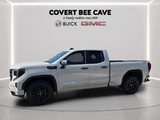 2026 GMC Sierra 1500 - Preview 4