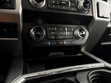 2019 Ford F-450 - Preview 10