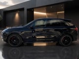 2013 Porsche Cayenne - Preview 6