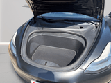 2019 Tesla Model 3 - Preview 14