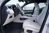 2026 Jaguar F-PACE - Preview 11