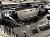 2026 Honda Pilot - Preview 13