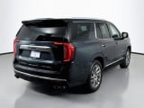 2021 GMC Yukon - Preview 5
