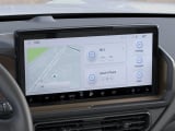 2026 Ford Bronco - Preview 14