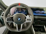 2026 BMW 4 Series - Preview 10