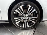 2027 Mercedes-Benz CLA - Preview 9