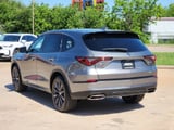 2026 Acura MDX - Preview 7