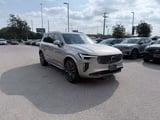 2026 Volvo XC90 - Preview 7