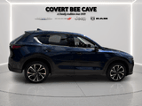 2022 Mazda CX-5 - Preview 10