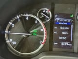 2020 Lexus GX - Preview 14