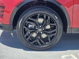 2026 Land Rover Discovery Sport - Preview 9