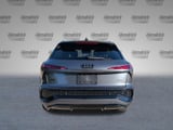 2026 Audi Q3 - Preview 7
