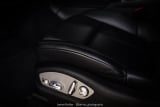 2024 Porsche Macan - Preview 14