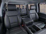 2027 Ford F-250 - Preview 10