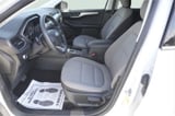 2022 Ford Escape - Preview 9