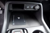 2026 Honda Pilot - Preview 10