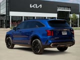 2023 Kia Sorento - Preview 5
