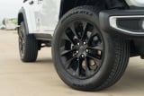 2024 Jeep Wrangler - Preview 2