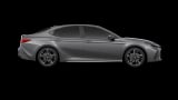 2026 Toyota Camry - Preview 12