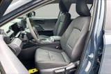 2026 Toyota RAV4 - Preview 7