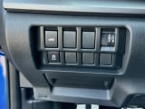 2026 Subaru WRX - Preview 10