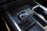 2026 GMC Sierra 1500 - Preview 14