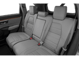 2021 Honda CR-V - Preview 14