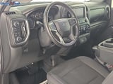 2020 Chevrolet Silverado - Preview 16