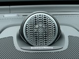 2026 Volvo XC60 - Preview 15