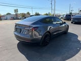2023 Tesla Model 3 - Preview 5