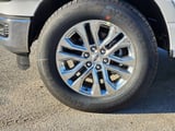 2026 Ford F-150 - Preview 7