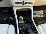 2026 Volvo XC40 - Preview 14