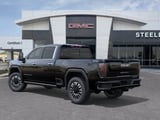 2026 GMC Sierra 2500 HD - Preview 7
