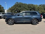 2027 Volvo XC90 - Preview 2