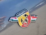 2013 Fiat 500 - Preview 12