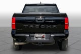 2026 Toyota Tacoma - Preview 4